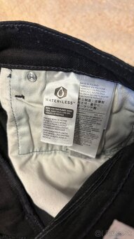 Nohavice levis w32 l30 - 5