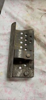 Bmw r12 wehrmacht - 5