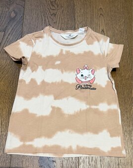 Balik Disney 122/128 - 5