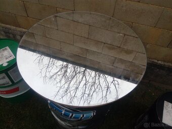 200l a 60l sudy. - 5