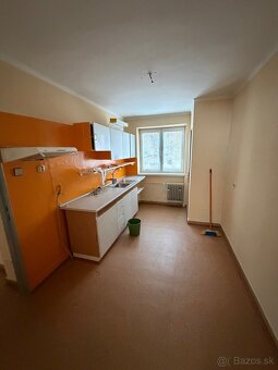 2-izbový byt na predaj v pôvodnom stave - 5