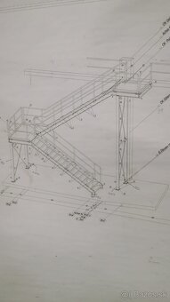 Od 12.01.2026 – 2x zvárač 135 (MAG) - 5