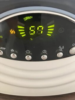 Zvlhcovac Boneco U7135 - 5