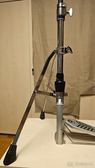 YAMAHA HS740A Hi-Hat stojan - 5