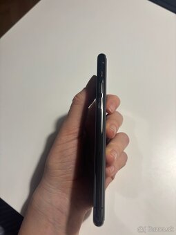 iPhone 11 pro - 5