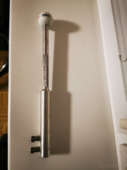 Lada Vaz Žiguli Vfts - 5