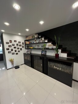 Predám dom v Bratislave-Nové Mesto - 5