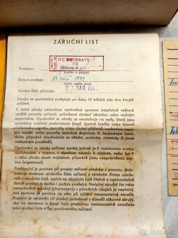 Orbita tranzistor. - 5