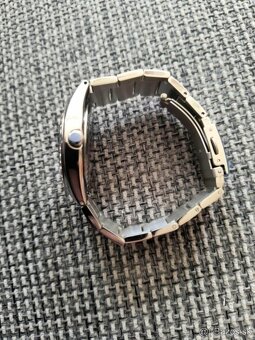 Hodinky BT Bentime - 5