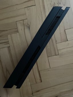 PS4 SLIM 1TB - 5