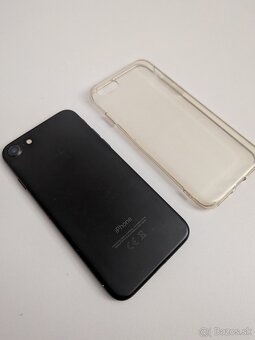 Iphone 7 -128 gb - 5