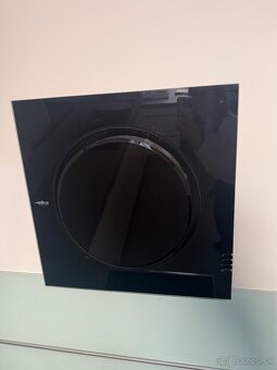 Kuchynská linka - 5