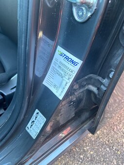 Mazda 3 2.0 BENZÍN SEDAN - 5