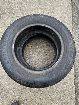 Goodyear zimne - 5