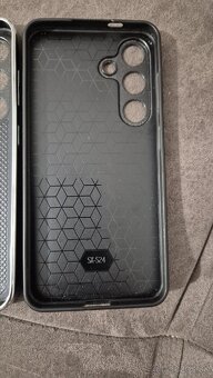 Samsung s24 - 5