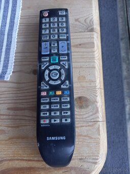 Samsung - 5