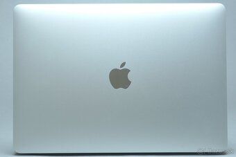 ZÁRUKA/Macbook Pro 13.3"/I5 2.3GHZ/8GB RAM/128GB SSD/CZ - 5