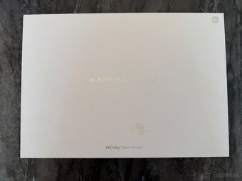 Xiaomi Pad 6s Pro - 5