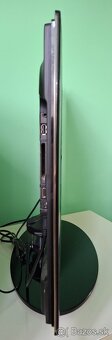 Samsung UE26C4000PW LED Tv s uhlopriečkou 66cm - 5