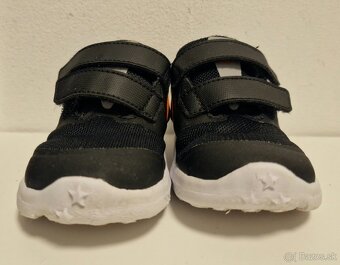 Nike botasky - 5