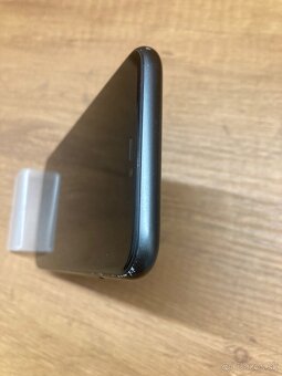 Iphone 11 64gb, 🔋80% - 5