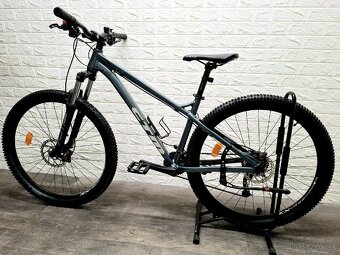 Ponúkam na predaj horský bicykel Ctm Zephyr 29" - 5