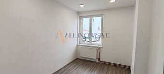 ALL INCLUSIVE I KANCELÁSKE - KOMERČNÉ PRIESTORY NA PRENÁJOM - 5