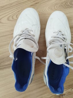 Kopačky adidas COPA PURE.1 FG - 5