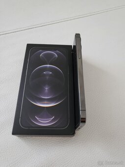 iPhone - 5
