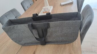 Nákupná taška na kočíky Bugaboo donkey - 5