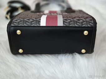 kabelka Guess - 5