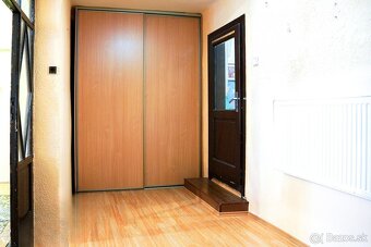 Priestranný byt v centre mesta Košíc, 78m2 na predaj - 5
