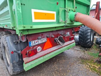 BRANTNER TA 20051 XXL - 5