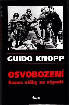 CHKO VIHORLAT - 5