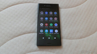 Sony Xperia X Compact (F5321)-predám - 5