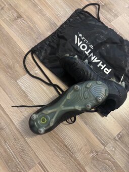 kopacky nike 42 - 5