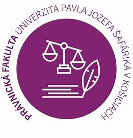 1. ročník Právnická fakulta UPJŠ - 5