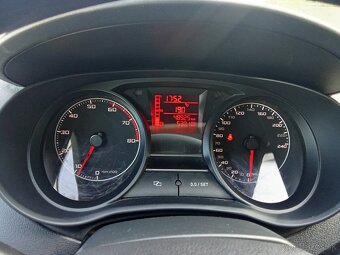Seat Ibiza 1.2i 48000KM MODEL 2013 - 5