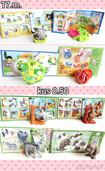 kinderká 32 - 5