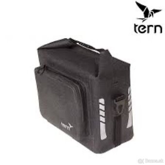 Taška Tern - 5