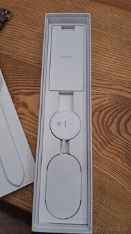 Smart hodinky Xiaomi Watch 2 Pro - 5