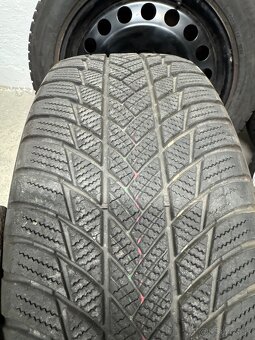 215/55r18 id3 - 5