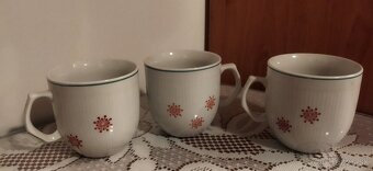 retro hrnčeky - 5