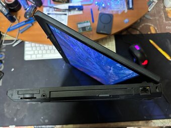Predám notebook Lenovo ThinkPad T530 i5-3gen/8GB/128GB/W10 - 5