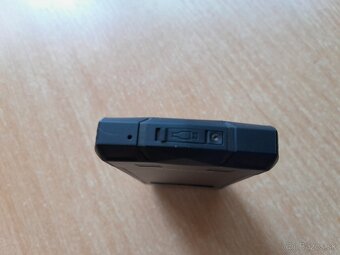 Doogee Smini 8GB/256GB - 5