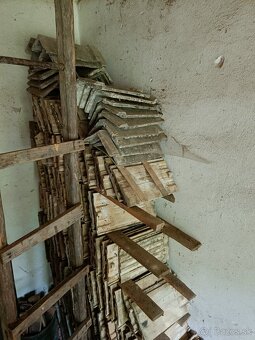 Škridla za odvoz - 5