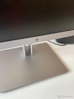 HP EliteDisplay E243i - 5