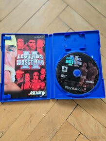 PC a Ps2 hry - 5