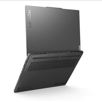 Legion S5 14 | R9 7940HS | 16 GB | 512 GB | RTX 4060 - 5