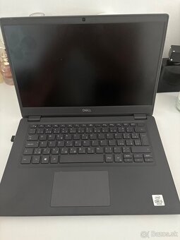 Dell Latitude 3410 - 5